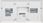 Videofon Dahua Panel Wewnętrzny Ip VTH2421FWP - zdjęcie 3