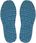Cxs Buty Robocze Z Podnoskiem Vis R. 39 S1 Texline - zdjęcie 3