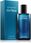 Davidoff Cool Water Men Woda po goleniu 75ml  - zdjęcie 2