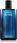 Davidoff Cool Water Men Woda po goleniu 75ml  - zdjęcie 1