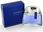 Iceberg Effusion Men Woda toaletowa 75ml spray - zdjęcie 2