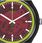 Swatch SO29B102-5300 - zdjęcie 2