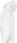 Bluza Nike Park 20 Fleece Hoodie CW6894 101 - zdjęcie 2