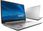 Laptop Laptop Lenovo Ideapad 3-17ADA 17,3"/Ryzen3/8GB/256GB/Win10 (81W20018PB2M28) - zdjęcie 2