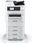 Drukarka Epson WorkForce Pro WF-C879RDTWF - zdjęcie 2