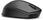 Mysz HP 280 Silent (19U64AA) - zdjęcie 3