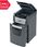 Niszczarka Rexel Optimum AutoFeed+ 150X 2020150XEU - zdjęcie 6