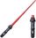 Hasbro Star Wars - Miecz świetlny Squad Darth Vader F1041 - zdjęcie 3