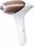 Depilator PHILIPS Lumea 9000 BRI955/00 - zdjęcie 5