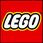 LEGO DUPLO 10818 Moja Pierwsza Ciężarówka - zdjęcie 2