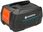 Gardena Akumulator systemowy P4A PBA 18V/72 (14905-20) - zdjęcie 3