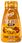 6Pak Nutrition Syrup Zero Sos 500Ml Adwokatowy - zdjęcie 2