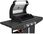 Grill gazowy Koler Relish v1 compact KGGV1CB - zdjęcie 4
