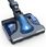 Akcesoria do odkurzacza Tefal Nakładka mopująca AQUA ZR0096 do X-FORCE FLEX ZR009600 - zdjęcie 2