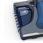 Akcesoria do odkurzacza Tefal Nakładka mopująca AQUA ZR0096 do X-FORCE FLEX ZR009600 - zdjęcie 3