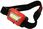 Lampa warsztatowa Rocks Lampka Czołówka Led Z Sensorem Ruchu 300Lm OK033000 - zdjęcie 4
