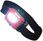 Lampa warsztatowa Rocks Lampka Czołówka Led Z Sensorem Ruchu 300Lm OK033000 - zdjęcie 3