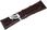 Skórzany pasek do zegarka 30 mm Morellato A01X3395656032CR30 - zdjęcie 3