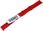 Skórzany pasek do zegarka 12 mm Morellato A01D2860656083CR12 - zdjęcie 4
