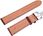 Skórzany pasek do zegarka 22 mm Morellato A01U3911943030CR22 - zdjęcie 3