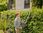 Nożyce akumulatorowe Gardena ComfortCut 60/18V P4A 14731-20 - zdjęcie 3