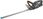 Nożyce akumulatorowe Gardena ComfortCut 60/18V P4A 14731-20 - zdjęcie 5