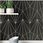 Realonda Venus Black 28,5X33 - zdjęcie 2