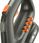 Podkaszarka Podkaszarka akumulatorowa Gardena ComfortCut 23/18V P4A 14701-20 - zdjęcie 2