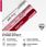 Semilac Top No Wipe Stone Effect 7ml - zdjęcie 4