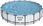 Basen Bestway Steel Pro Max 56406 305x76cm 4w1 - zdjęcie 4