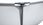 Basen Bestway Steel Pro Max 56406 305x76cm 4w1 - zdjęcie 3