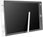 Tablet Iso Trade Tablet do rysowania 10" biały XL (8970) - zdjęcie 5