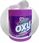 Oxy Spotless Odplamiacz W Proszku Do Tkanin Kolor 730g - zdjęcie 2