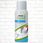 Amway Odplamiacz SA8 PreWash 400 ml - zdjęcie 2