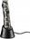 Trymer Andis Slimline Proli Model D-8 Nation Trymer Bezprzewodowy 32685 - zdjęcie 2