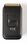 Fox Puma Professional Cordless Shaver Profesjonalna Golarka Foliowa Z Akumulatorem Litowo-Jonowym - zdjęcie 4