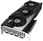 Karta graficza Gigabyte GeForce RTX 3060 EAGLE OC 12GB GDDR6 (GVN3060EAGLEOC12GD) - zdjęcie 5