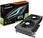 Karta graficza Gigabyte GeForce RTX 3060 EAGLE OC 12GB GDDR6 (GVN3060EAGLEOC12GD) - zdjęcie 2