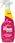 The Pink Stuff Uniwersalny Płyn Do czyszczenia 750ml - zdjęcie 2
