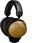 Słuchawki Hifiman HE-R10D - zdjęcie 2