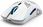 Mysz Glorious PC Gaming Race Model O Wireless, biała (GLO-MS-OW-MW) - zdjęcie 3