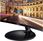 Monitor Samsung 24'' CF390 (LC24F390FHRXEN) - zdjęcie 5