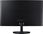 Monitor Samsung 24'' CF390 (LC24F390FHRXEN) - zdjęcie 4