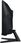 Monitor Samsung 34'' Odyssey G5 (LC34G55TWWRXEN) - zdjęcie 11