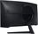 Monitor Samsung 34'' Odyssey G5 (LC34G55TWWRXEN) - zdjęcie 9