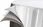 Jacuzzi Bestway Lay-Z-Spa Havana AirJet 60035 180x66cm - zdjęcie 6