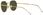 Okulary Ray-Ban Jack RB3565-919631 - zdjęcie 2