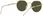 Okulary Ray-Ban Jack RB3565-919631 - zdjęcie 3