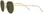 Okulary Ray-Ban Jack RB3565-919631 - zdjęcie 4