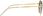 Okulary Ray-Ban Jack RB3565-919631 - zdjęcie 6